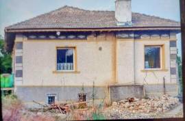 Stunning House With Land Plot for Sale in Nikola Kozlevo Bulgaria Stunning House With Land Plot for Sale in Nikola Kozlevo Bulgaria