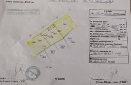 Stunning House With Land Plot for Sale in Nikola Kozlevo Bulgaria Stunning House With Land Plot for Sale in Nikola Kozlevo Bulgaria