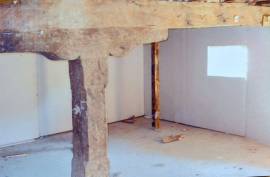 Stunning House With Land Plot for Sale in Nikola Kozlevo Bulgaria Stunning House With Land Plot for Sale in Nikola Kozlevo Bulgaria
