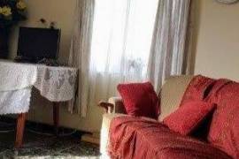 Stunning House With Land Plot for Sale in Nikola Kozlevo Bulgaria Stunning House With Land Plot for Sale in Nikola Kozlevo Bulgaria