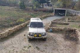 Stunning House With Land Plot for Sale in Nikola Kozlevo Bulgaria Stunning House With Land Plot for Sale in Nikola Kozlevo Bulgaria