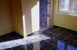 Stunning House With Land Plot for Sale in Nikola Kozlevo Bulgaria Stunning House With Land Plot for Sale in Nikola Kozlevo Bulgaria