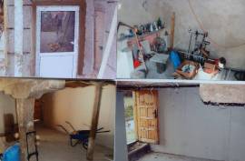 Stunning House With Land Plot for Sale in Nikola Kozlevo Bulgaria Stunning House With Land Plot for Sale in Nikola Kozlevo Bulgaria