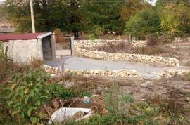 Stunning House With Land Plot for Sale in Nikola Kozlevo Bulgaria Stunning House With Land Plot for Sale in Nikola Kozlevo Bulgaria