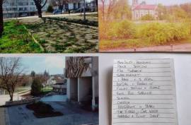 Stunning House With Land Plot for Sale in Nikola Kozlevo Bulgaria Stunning House With Land Plot for Sale in Nikola Kozlevo Bulgaria
