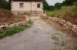 Stunning House With Land Plot for Sale in Nikola Kozlevo Bulgaria Stunning House With Land Plot for Sale in Nikola Kozlevo Bulgaria