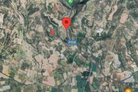 Excellent Plot of land for sale in Agios Theodoros Larnaca Cyprus Excellent Plot of land for sale in Agios Theodoros Larnaca Cyprus