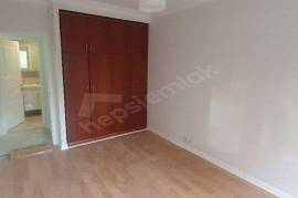 Stunning 2 Bedroom Apartment For Sale in Atakoy Istanbul Turkey