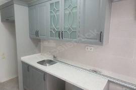 Stunning 2 Bedroom Apartment For Sale in Atakoy Istanbul Turkey