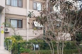 Stunning 2 Bedroom Apartment For Sale in Atakoy Istanbul Turkey