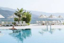 Excellent 1 Bedroom Apartment For Sale In Kusadasi Golf And Spa Resort Turkey