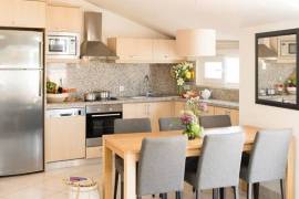 Excellent 1 Bedroom Apartment For Sale In Kusadasi Golf And Spa Resort Turkey