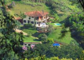 Luxury 4 Bed Villa For Sale in Vale da Boa Esperanca Itaipava Brazil Luxury 4 Bed Villa For Sale in Vale da Boa Esperanca Itaipava Brazil