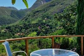 Luxury 4 Bed Villa For Sale in Vale da Boa Esperanca Itaipava Brazil Luxury 4 Bed Villa For Sale in Vale da Boa Esperanca Itaipava Brazil