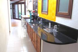 Luxury 4 Bed Villa For Sale in Vale da Boa Esperanca Itaipava Brazil Luxury 4 Bed Villa For Sale in Vale da Boa Esperanca Itaipava Brazil