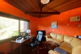 Luxury 4 Bed Villa For Sale in Vale da Boa Esperanca Itaipava Brazil Luxury 4 Bed Villa For Sale in Vale da Boa Esperanca Itaipava Brazil