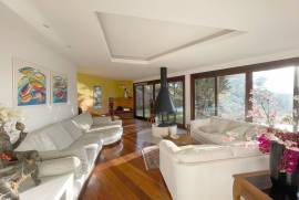 Luxury 4 Bed Villa For Sale in Vale da Boa Esperanca Itaipava Brazil Luxury 4 Bed Villa For Sale in Vale da Boa Esperanca Itaipava Brazil