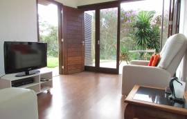 Luxury 4 Bed Villa For Sale in Vale da Boa Esperanca Itaipava Brazil Luxury 4 Bed Villa For Sale in Vale da Boa Esperanca Itaipava Brazil
