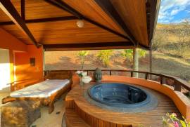 Luxury 4 Bed Villa For Sale in Vale da Boa Esperanca Itaipava Brazil Luxury 4 Bed Villa For Sale in Vale da Boa Esperanca Itaipava Brazil