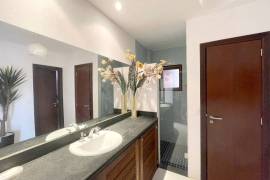 Luxury 4 Bed Villa For Sale in Vale da Boa Esperanca Itaipava Brazil Luxury 4 Bed Villa For Sale in Vale da Boa Esperanca Itaipava Brazil