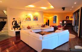 Luxury 4 Bed Villa For Sale in Vale da Boa Esperanca Itaipava Brazil Luxury 4 Bed Villa For Sale in Vale da Boa Esperanca Itaipava Brazil