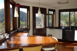 Luxury 4 Bed Villa For Sale in Vale da Boa Esperanca Itaipava Brazil Luxury 4 Bed Villa For Sale in Vale da Boa Esperanca Itaipava Brazil