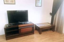 Excellent 3 Bed Penthouse Apartment For Sale in Kusadasi Aydin Turkey