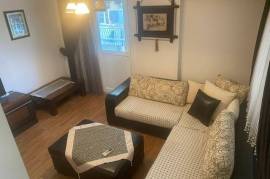 Excellent 3 Bed Penthouse Apartment For Sale in Kusadasi Aydin Turkey