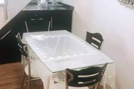 Excellent 3 Bed Penthouse Apartment For Sale in Kusadasi Aydin Turkey