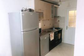Excellent 3 Bed Penthouse Apartment For Sale in Kusadasi Aydin Turkey