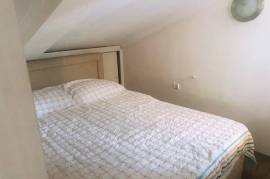 Excellent 3 Bed Penthouse Apartment For Sale in Kusadasi Aydin Turkey