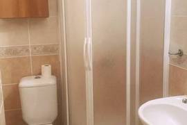Excellent 3 Bed Penthouse Apartment For Sale in Kusadasi Aydin Turkey