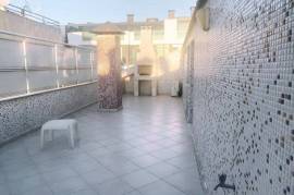 Excellent 3 Bed Penthouse Apartment For Sale in Kusadasi Aydin Turkey