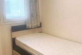 Excellent 3 Bed Penthouse Apartment For Sale in Kusadasi Aydin Turkey