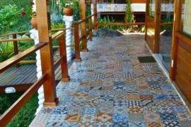 Aratinga Inn For Sale in ILHA GRANDE Rio De Janeiro Brazil