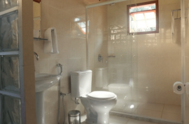 Aratinga Inn For Sale in ILHA GRANDE Rio De Janeiro Brazil