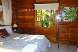 Aratinga Inn For Sale in ILHA GRANDE Rio De Janeiro Brazil