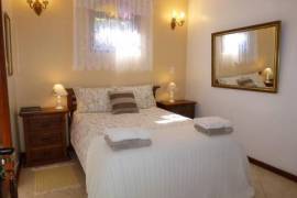 Aratinga Inn For Sale in ILHA GRANDE Rio De Janeiro Brazil