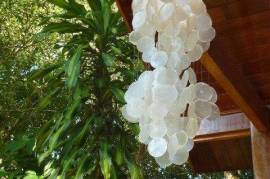 Aratinga Inn For Sale in ILHA GRANDE Rio De Janeiro Brazil