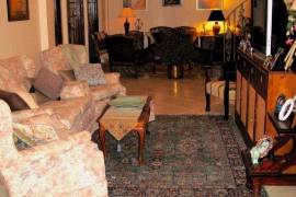 Aratinga Inn For Sale in ILHA GRANDE Rio De Janeiro Brazil