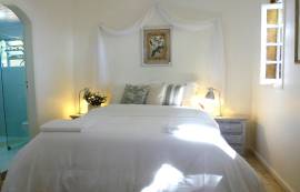 Aratinga Inn For Sale in ILHA GRANDE Rio De Janeiro Brazil