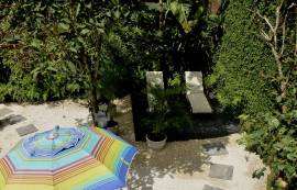 Aratinga Inn For Sale in ILHA GRANDE Rio De Janeiro Brazil