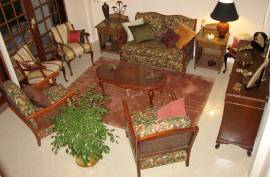 Aratinga Inn For Sale in ILHA GRANDE Rio De Janeiro Brazil