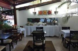 Aratinga Inn For Sale in ILHA GRANDE Rio De Janeiro Brazil