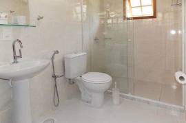 Aratinga Inn For Sale in ILHA GRANDE Rio De Janeiro Brazil