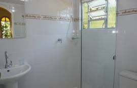Aratinga Inn For Sale in ILHA GRANDE Rio De Janeiro Brazil