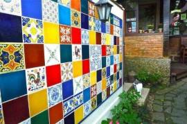 Aratinga Inn For Sale in ILHA GRANDE Rio De Janeiro Brazil