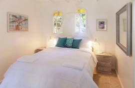 Aratinga Inn For Sale in ILHA GRANDE Rio De Janeiro Brazil