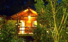 Aratinga Inn For Sale in ILHA GRANDE Rio De Janeiro Brazil