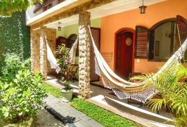 Aratinga Inn For Sale in ILHA GRANDE Rio De Janeiro Brazil